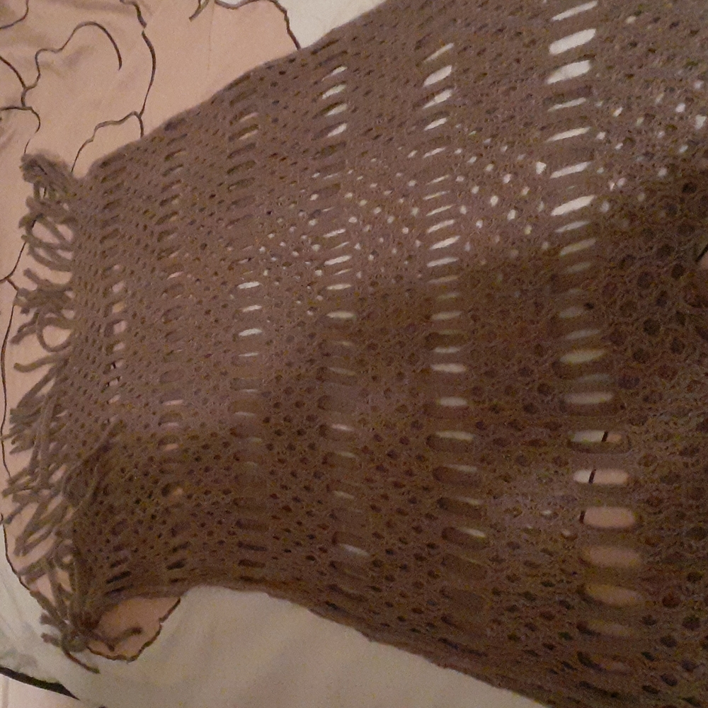 Scarf - Picture 3 of 3